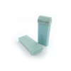 CERA ROLL-ON ARGAN